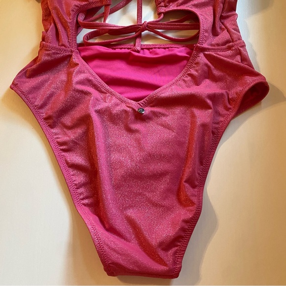 Victoria’s Secret swimsuit - Picture 4 of 6